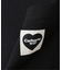 Carhartt /カーハートダブルアイピー W S/S POCKET HEART T-SHIRT