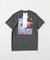 DON`T CARE（ドントケア） DC-GT2504/Tシャツ