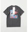 DON`T CARE（ドントケア） DC-GT2504/Tシャツ