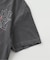 DON`T CARE（ドントケア） DC-GT2504/Tシャツ