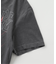 DON`T CARE（ドントケア） DC-GT2504/Tシャツ