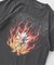 DON`T CARE（ドントケア） DC-GT2504/Tシャツ