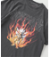 DON`T CARE（ドントケア） DC-GT2504/Tシャツ