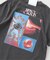 DON`T CARE（ドントケア） DC-GT2504/Tシャツ
