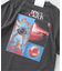 DON`T CARE（ドントケア） DC-GT2504/Tシャツ