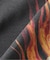 DON`T CARE（ドントケア） DC-GT2504/Tシャツ