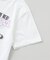 DON`T CARE（ドントケア）DC-GT2505/Tシャツ