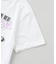 DON`T CARE（ドントケア）DC-GT2505/Tシャツ