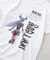 DON`T CARE（ドントケア）DC-GT2505/Tシャツ