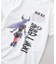 DON`T CARE（ドントケア）DC-GT2505/Tシャツ