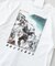 DON`T CARE（ドントケア）DC-GT2505/Tシャツ