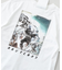 DON`T CARE（ドントケア）DC-GT2505/Tシャツ