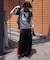 DON`T CARE（ドントケア）DC-GT2502/Tシャツ