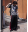 DON`T CARE（ドントケア）DC-GT2502/Tシャツ