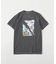 DON`T CARE（ドントケア）DC-GT2502/Tシャツ