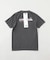 DON`T CARE（ドントケア）DC-GT2502/Tシャツ