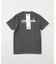 DON`T CARE（ドントケア）DC-GT2502/Tシャツ