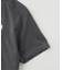 DON`T CARE（ドントケア）DC-GT2502/Tシャツ