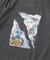 DON`T CARE（ドントケア）DC-GT2502/Tシャツ