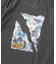 DON`T CARE（ドントケア）DC-GT2502/Tシャツ