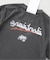 DON`T CARE（ドントケア）DC-GT2502/Tシャツ
