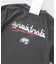 DON`T CARE（ドントケア）DC-GT2502/Tシャツ