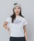 CARHARTTカーハートダブルアイピーS/S HOT SCRIPT T-SHIRT