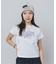 CARHARTTカーハートダブルアイピーS/S HOT SCRIPT T-SHIRT