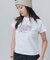 CARHARTTカーハートダブルアイピーS/S HOT SCRIPT T-SHIRT
