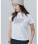 CARHARTTカーハートダブルアイピーS/S HOT SCRIPT T-SHIRT