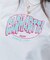 CARHARTTカーハートダブルアイピーS/S HOT SCRIPT T-SHIRT