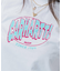 CARHARTTカーハートダブルアイピーS/S HOT SCRIPT T-SHIRT