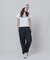 CARHARTTカーハートダブルアイピーS/S HOT SCRIPT T-SHIRT