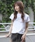 CARHARTTカーハートダブルアイピーS/S HOT SCRIPT T-SHIRT