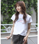 CARHARTTカーハートダブルアイピーS/S HOT SCRIPT T-SHIRT