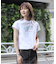 CARHARTTカーハートダブルアイピーS/S HOT SCRIPT T-SHIRT