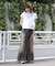 CARHARTTカーハートダブルアイピーS/S HOT SCRIPT T-SHIRT