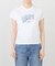 CARHARTTカーハートダブルアイピーS/S HOT SCRIPT T-SHIRT