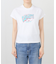 CARHARTTカーハートダブルアイピーS/S HOT SCRIPT T-SHIRT
