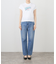 CARHARTTカーハートダブルアイピーS/S HOT SCRIPT T-SHIRT