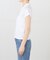 CARHARTTカーハートダブルアイピーS/S HOT SCRIPT T-SHIRT