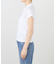 CARHARTTカーハートダブルアイピーS/S HOT SCRIPT T-SHIRT