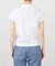 CARHARTTカーハートダブルアイピーS/S HOT SCRIPT T-SHIRT