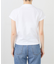 CARHARTTカーハートダブルアイピーS/S HOT SCRIPT T-SHIRT