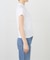 CARHARTTカーハートダブルアイピーS/S HOT SCRIPT T-SHIRT