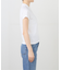 CARHARTTカーハートダブルアイピーS/S HOT SCRIPT T-SHIRT