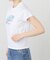 CARHARTTカーハートダブルアイピーS/S HOT SCRIPT T-SHIRT