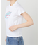 CARHARTTカーハートダブルアイピーS/S HOT SCRIPT T-SHIRT