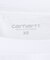 CARHARTTカーハートダブルアイピーS/S HOT SCRIPT T-SHIRT