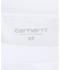 CARHARTTカーハートダブルアイピーS/S HOT SCRIPT T-SHIRT